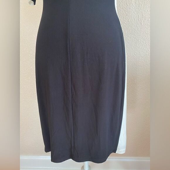 ANNE KLEIN DRESS   - Picture 11 of 13